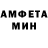 МЕФ кристаллы Kent Mondo