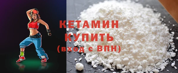 а пвп мука Покачи