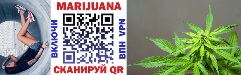KRAKEN ССЫЛКА  Таштагол  Бошки марихуана VHQ  хочу  
